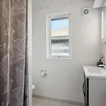 Σπίτι διακοπών Villavilla 371 - Blavand, Vestjylland